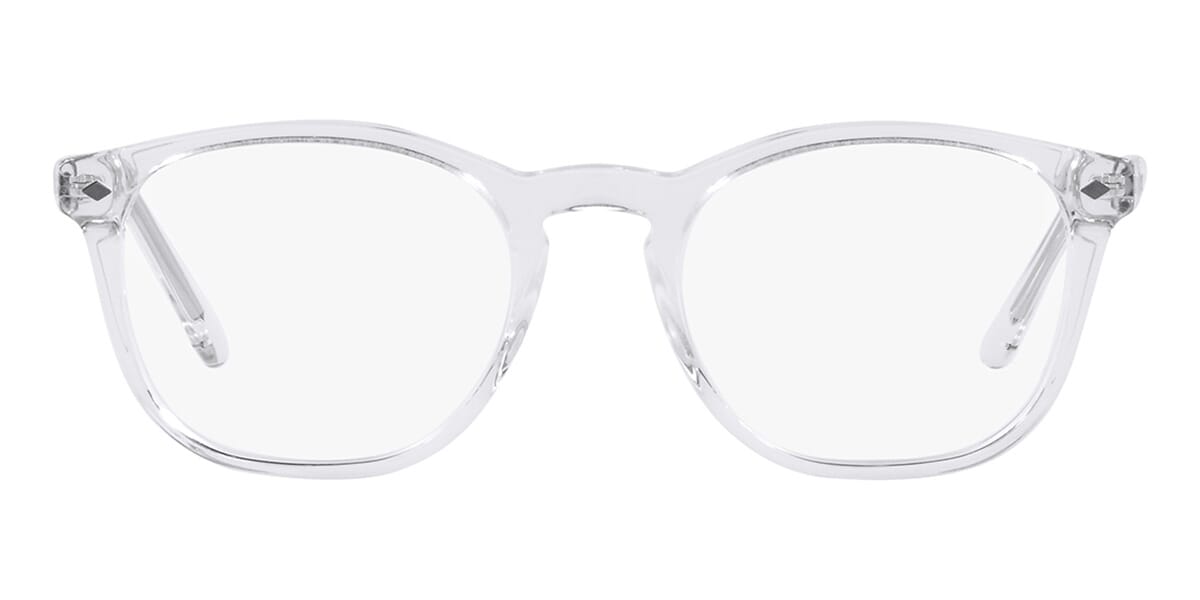 Giorgio Armani AR7074 5893 Glasses