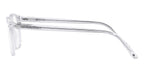 Giorgio Armani AR7074 5893 Glasses