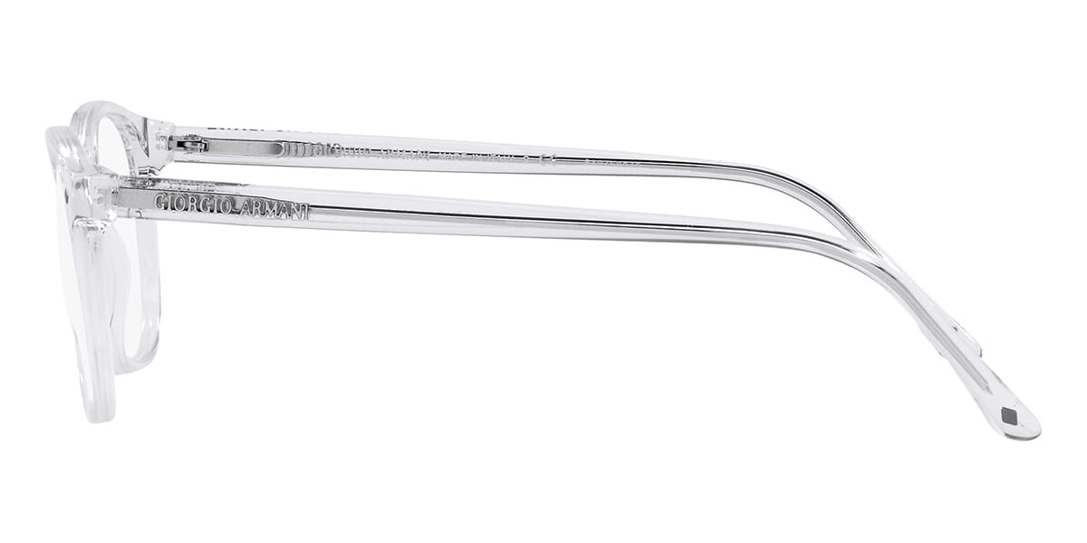 Giorgio Armani AR7074 5893 Glasses