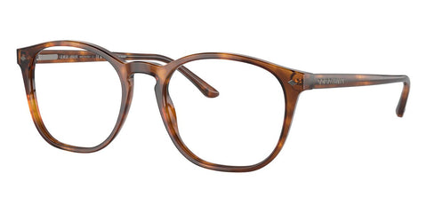 Giorgio Armani AR7074 5988 Glasses