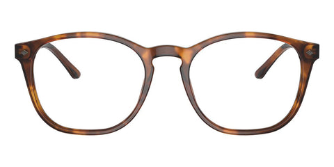 Giorgio Armani AR7074 5988 Glasses