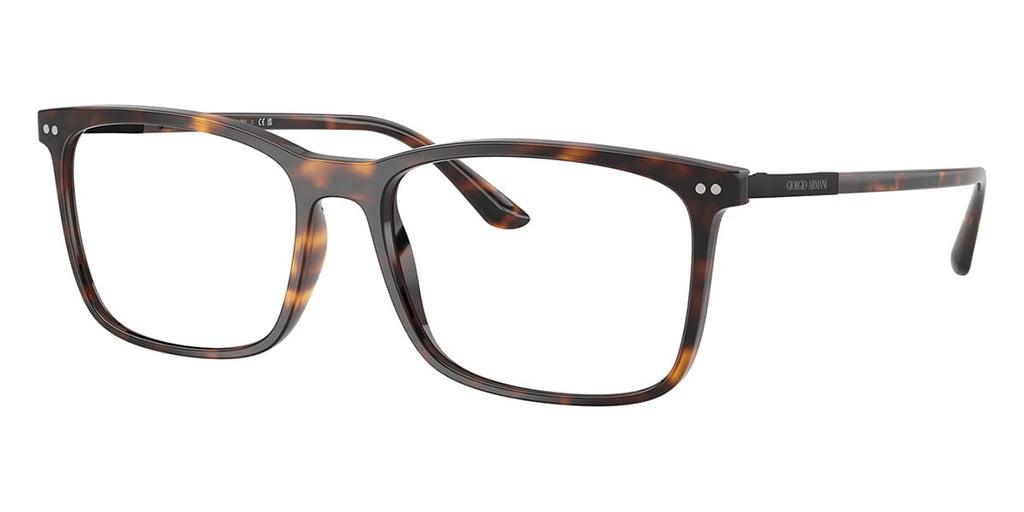 Giorgio Armani AR7122 6273 Glasses