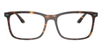 Giorgio Armani AR7122 6273 Glasses