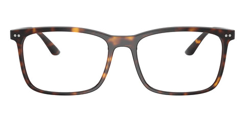 Giorgio Armani AR7122 6273 Glasses