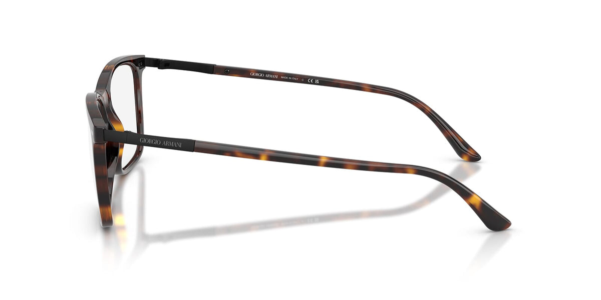 Giorgio Armani AR7122 6273 Glasses