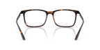 Giorgio Armani AR7122 6273 Glasses