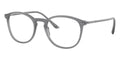 Giorgio Armani AR7125 5681 Glasses