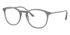 Giorgio Armani AR7125 5681 Glasses