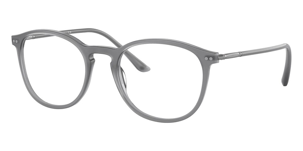 Giorgio Armani AR7125 5681 Glasses