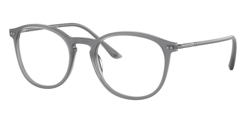 Giorgio Armani AR7125 5681 Glasses