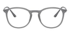 Giorgio Armani AR7125 5681 Glasses