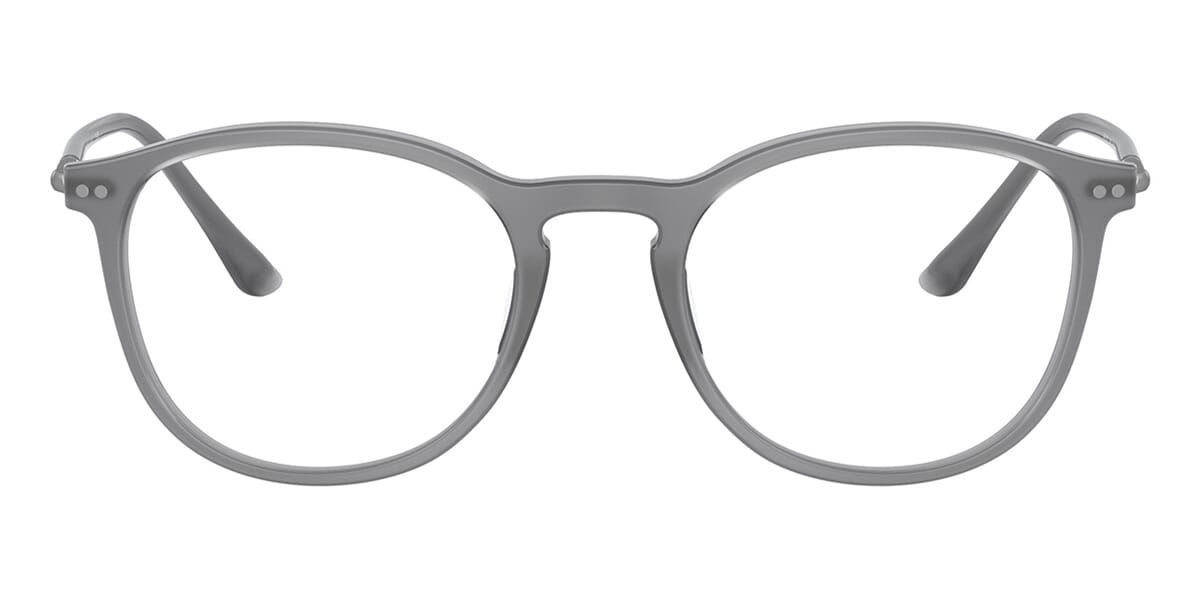 Giorgio Armani AR7125 5681 Glasses
