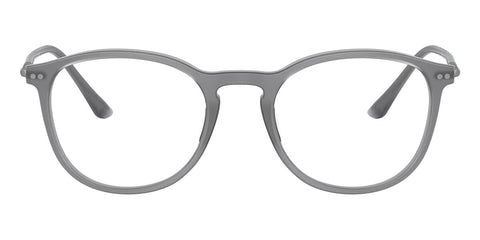 Giorgio Armani AR7125 5681 Glasses