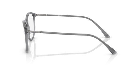 Giorgio Armani AR7125 5681 Glasses
