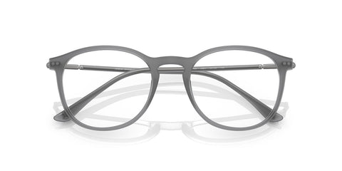 Giorgio Armani AR7125 5681 Glasses