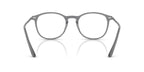 Giorgio Armani AR7125 5681 Glasses