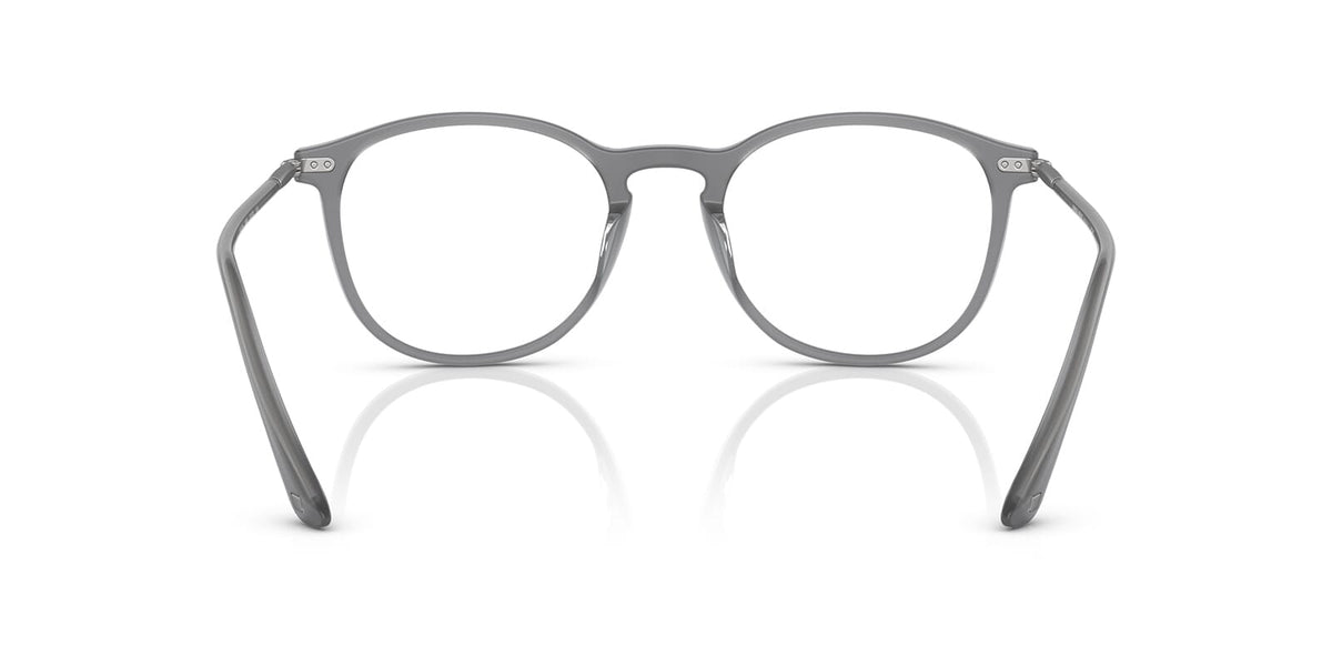 Giorgio Armani AR7125 5681 Glasses