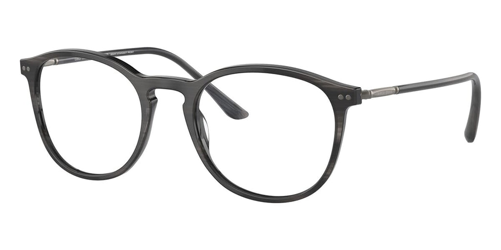 Giorgio Armani AR7125 5964 Glasses