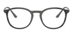 Giorgio Armani AR7125 5964 Glasses