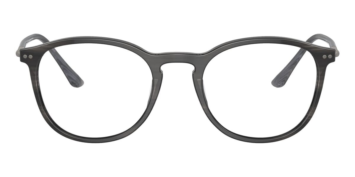 Giorgio Armani AR7125 5964 Glasses