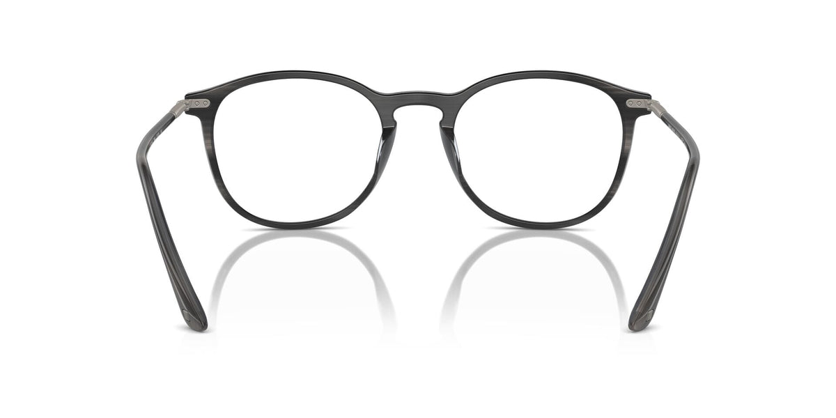 Giorgio Armani AR7125 5964 Glasses