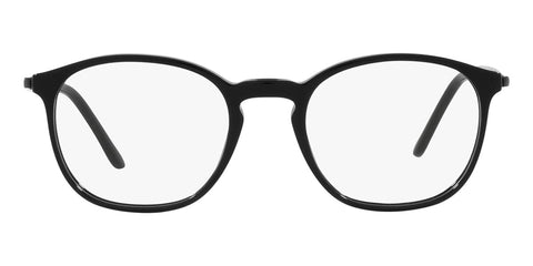 Giorgio Armani AR7213 5001 Glasses