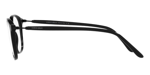 Giorgio Armani AR7213 5001 Glasses