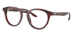 Giorgio Armani AR7227 5962 Glasses