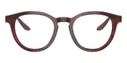Giorgio Armani AR7227 5962 Glasses