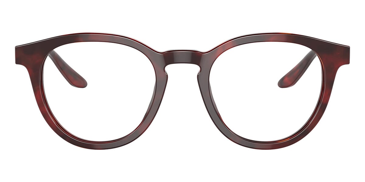 Giorgio Armani AR7227 5962 Glasses
