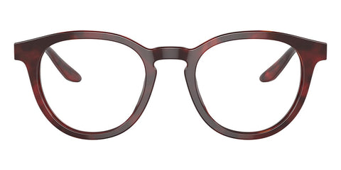 Giorgio Armani AR7227 5962 Glasses