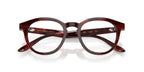 Giorgio Armani AR7227 5962 Glasses