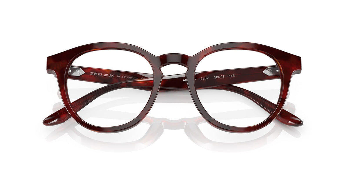 Giorgio Armani AR7227 5962 Glasses