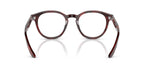 Giorgio Armani AR7227 5962 Glasses