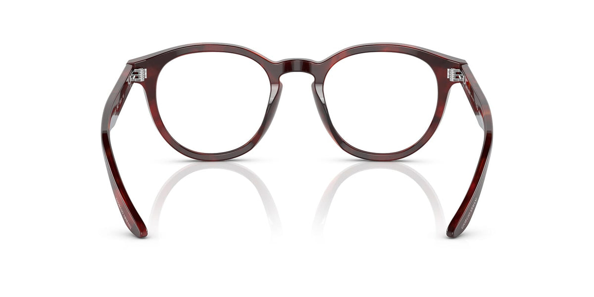 Giorgio Armani AR7227 5962 Glasses