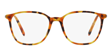 Giorgio Armani AR7236 5482 Glasses