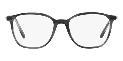 Giorgio Armani AR7236 5964 Glasses