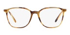 Giorgio Armani AR7236 6002 Glasses