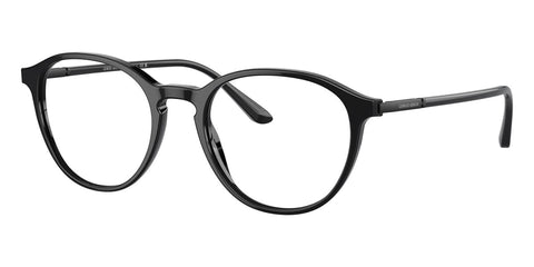 Giorgio Armani AR7237 5001 Glasses