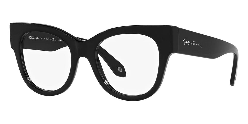 Giorgio Armani AR7241 5875 Glasses