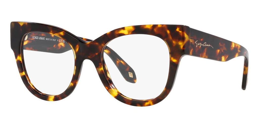 Giorgio Armani AR7241 5993 Glasses
