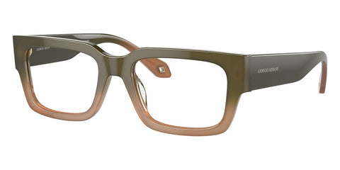 Giorgio Armani AR7243U 5982 Glasses