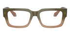 Giorgio Armani AR7243U 5982 Glasses