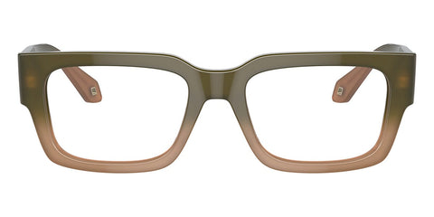 Giorgio Armani AR7243U 5982 Glasses