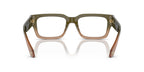 Giorgio Armani AR7243U 5982 Glasses