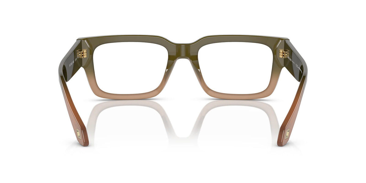 Giorgio Armani AR7243U 5982 Glasses