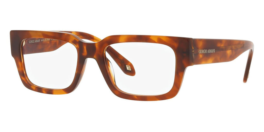 Giorgio Armani AR7243U 5988 Glasses