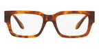 Giorgio Armani AR7243U 5988 Glasses