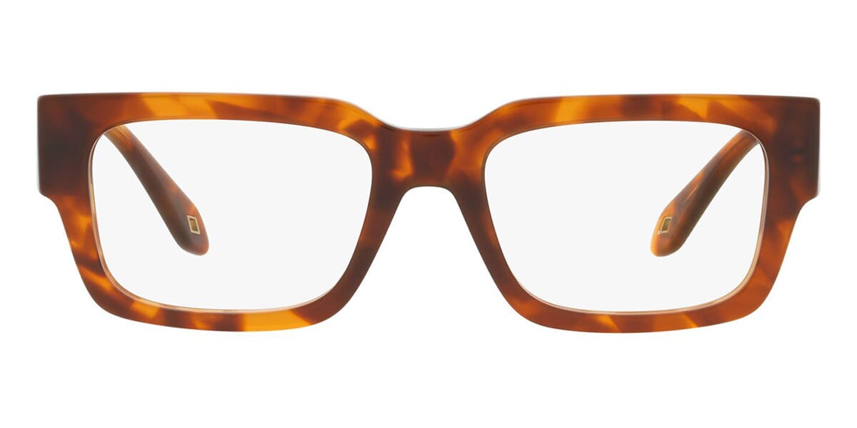 Giorgio Armani AR7243U 5988 Glasses