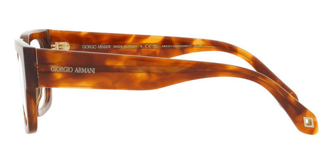 Giorgio Armani AR7243U 5988 Glasses